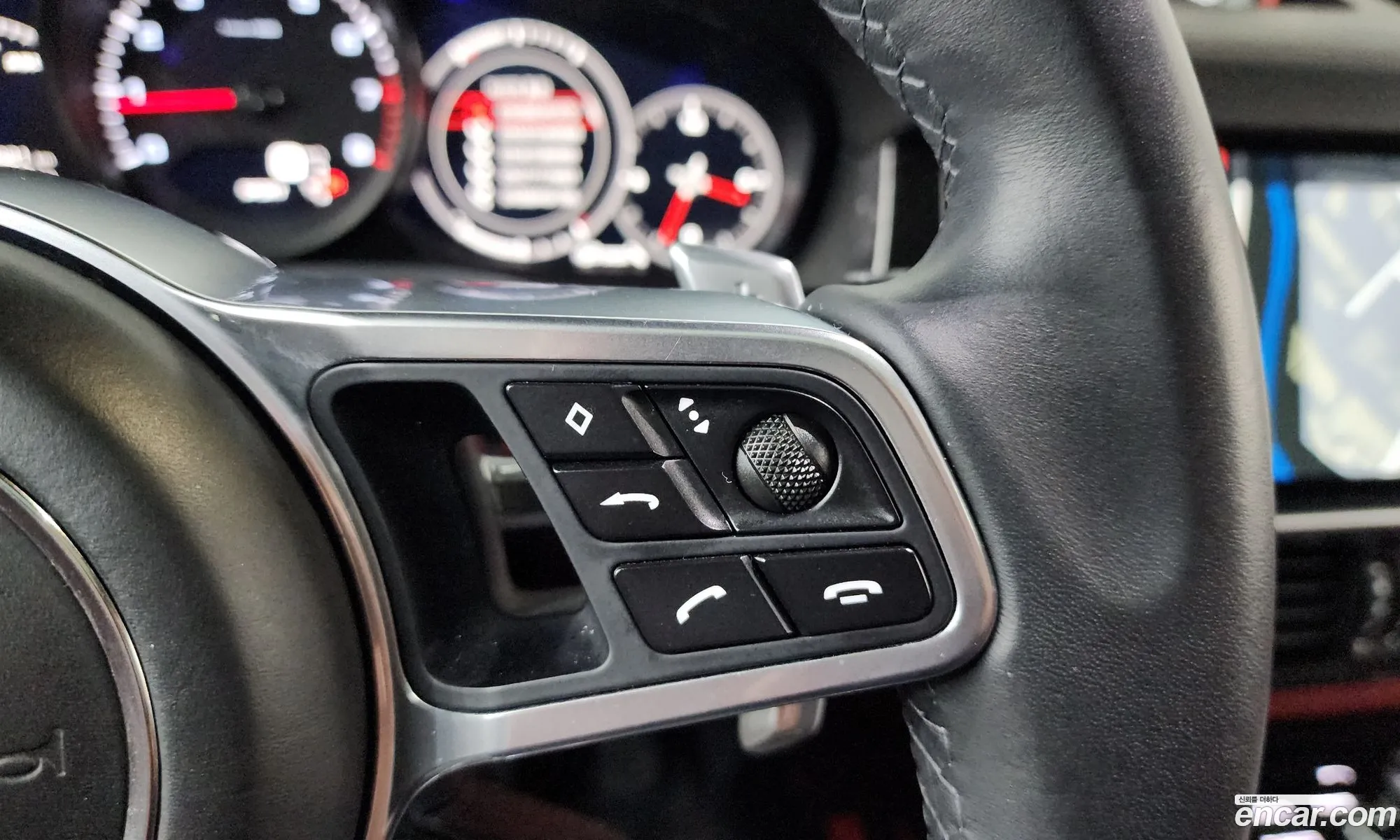 Porsche Cayenne 2020 WP1BA29Y7LDA68057 — 30