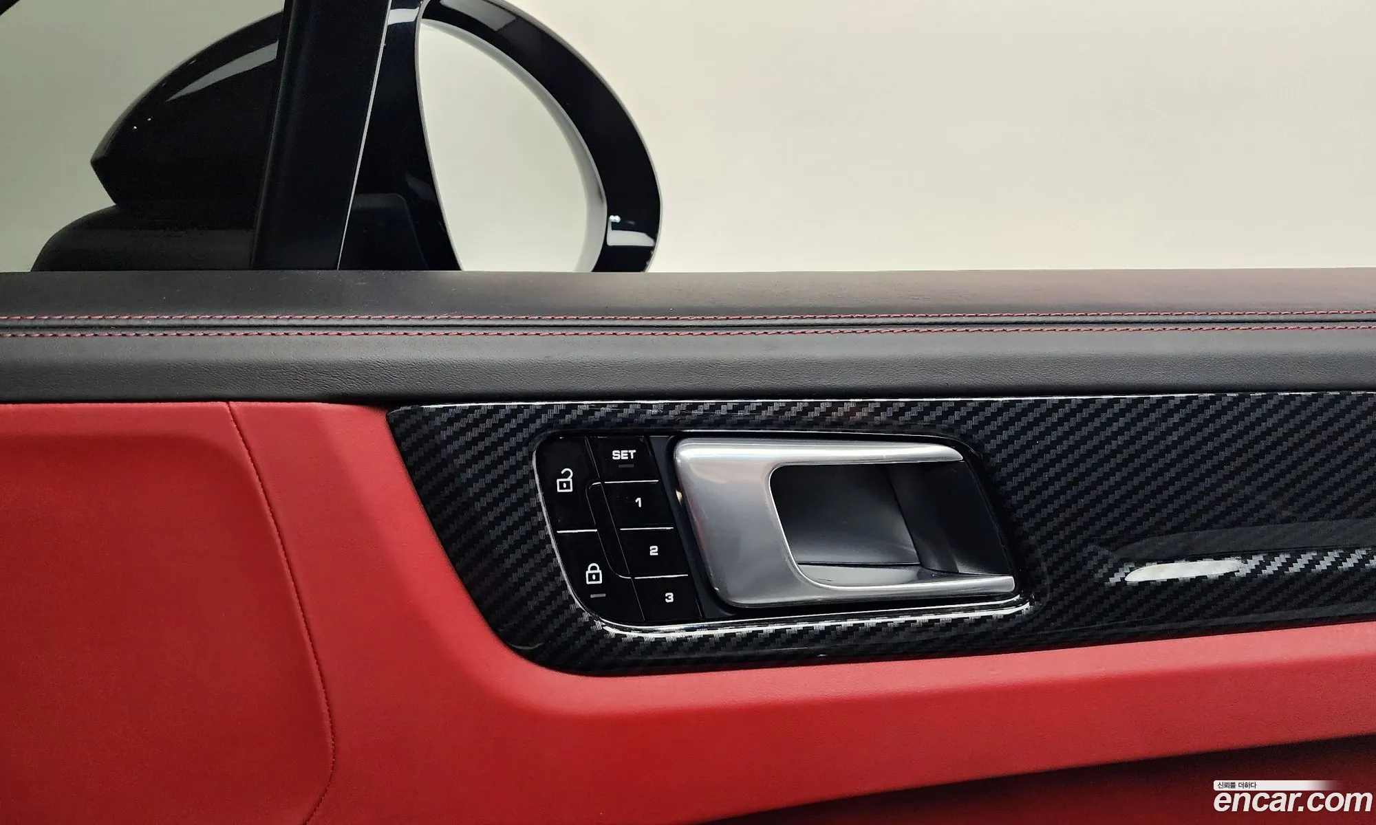 Porsche Cayenne 2020 WP1BA29Y7LDA68057 — 22