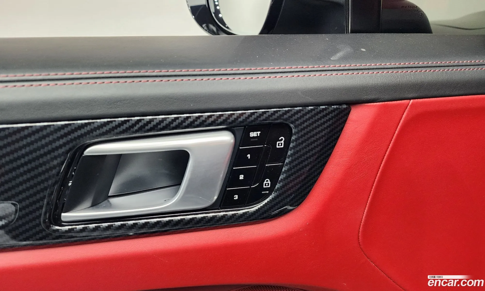 Porsche Cayenne 2020 WP1BA29Y7LDA68057 — 31