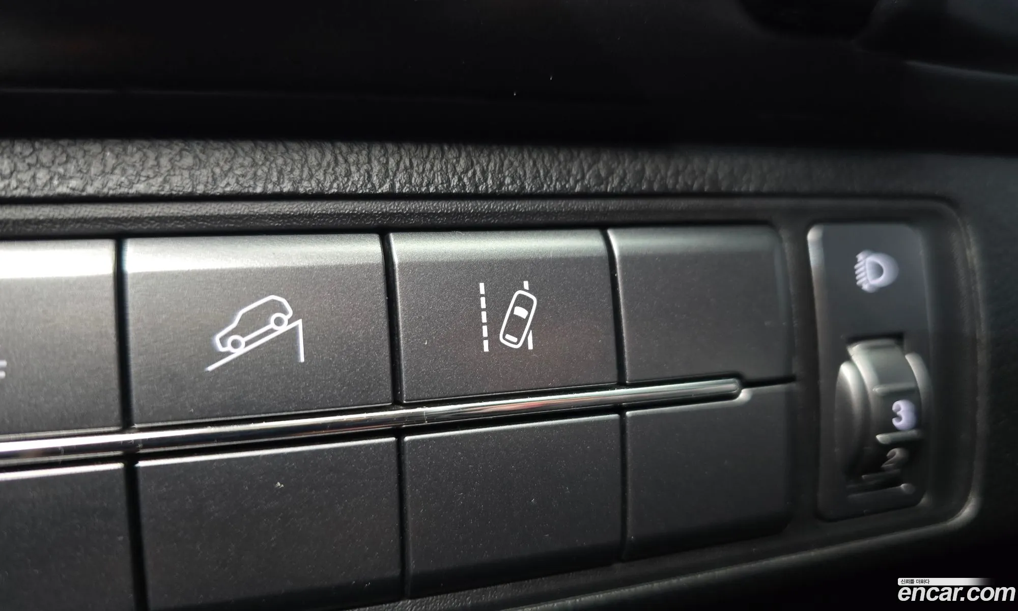 KG Mobility (SsangYong) Rexton Sports 2020 — 6