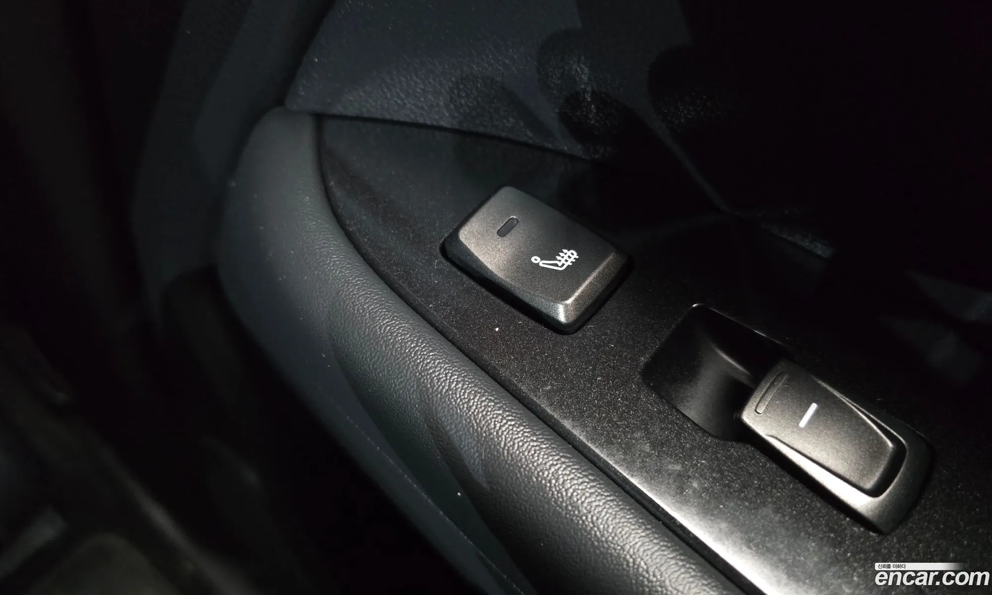 KG Mobility (SsangYong) Rexton Sports 2020 — 15