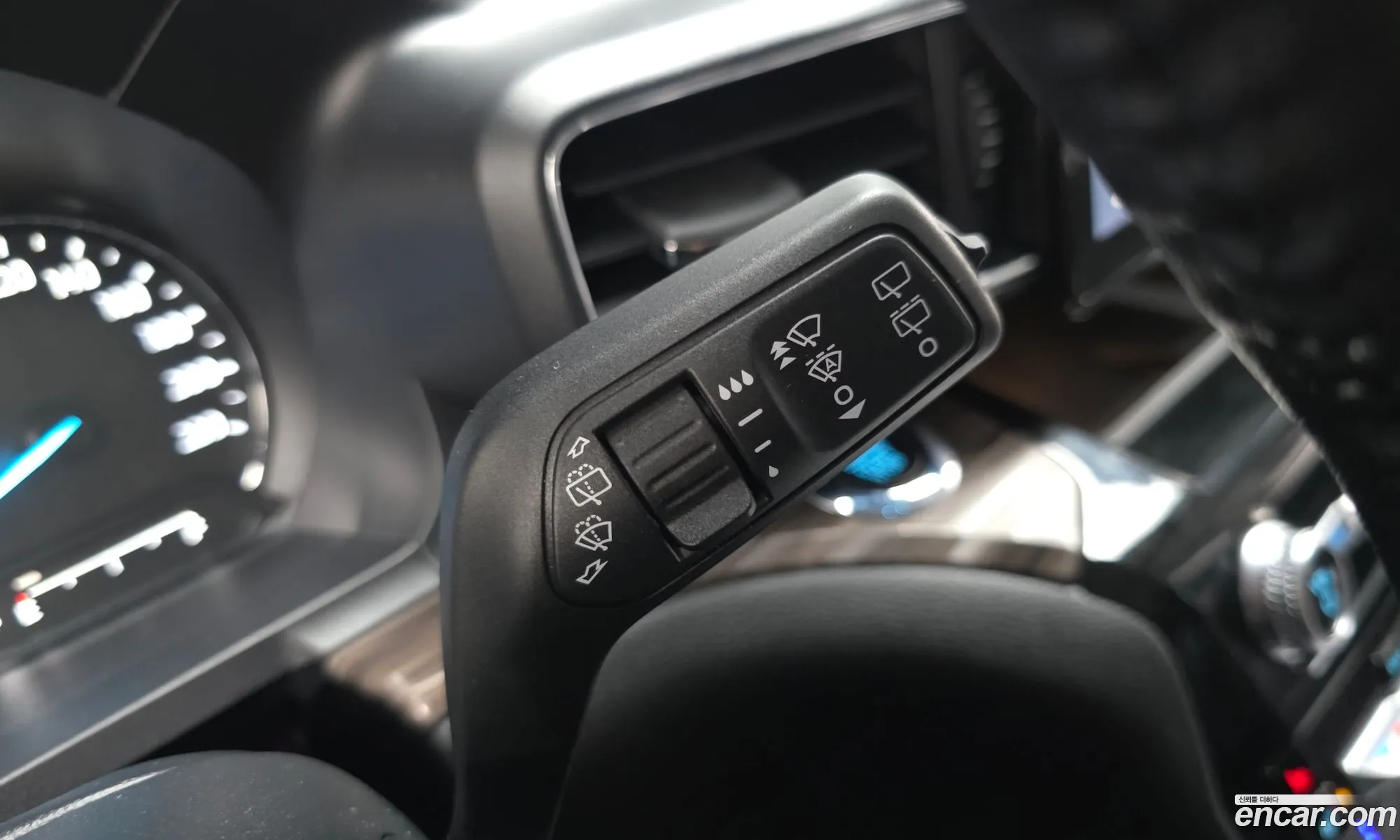 Ford Explorer 6th Gen 2022 1FMSK8FH7NGA52847 — 16