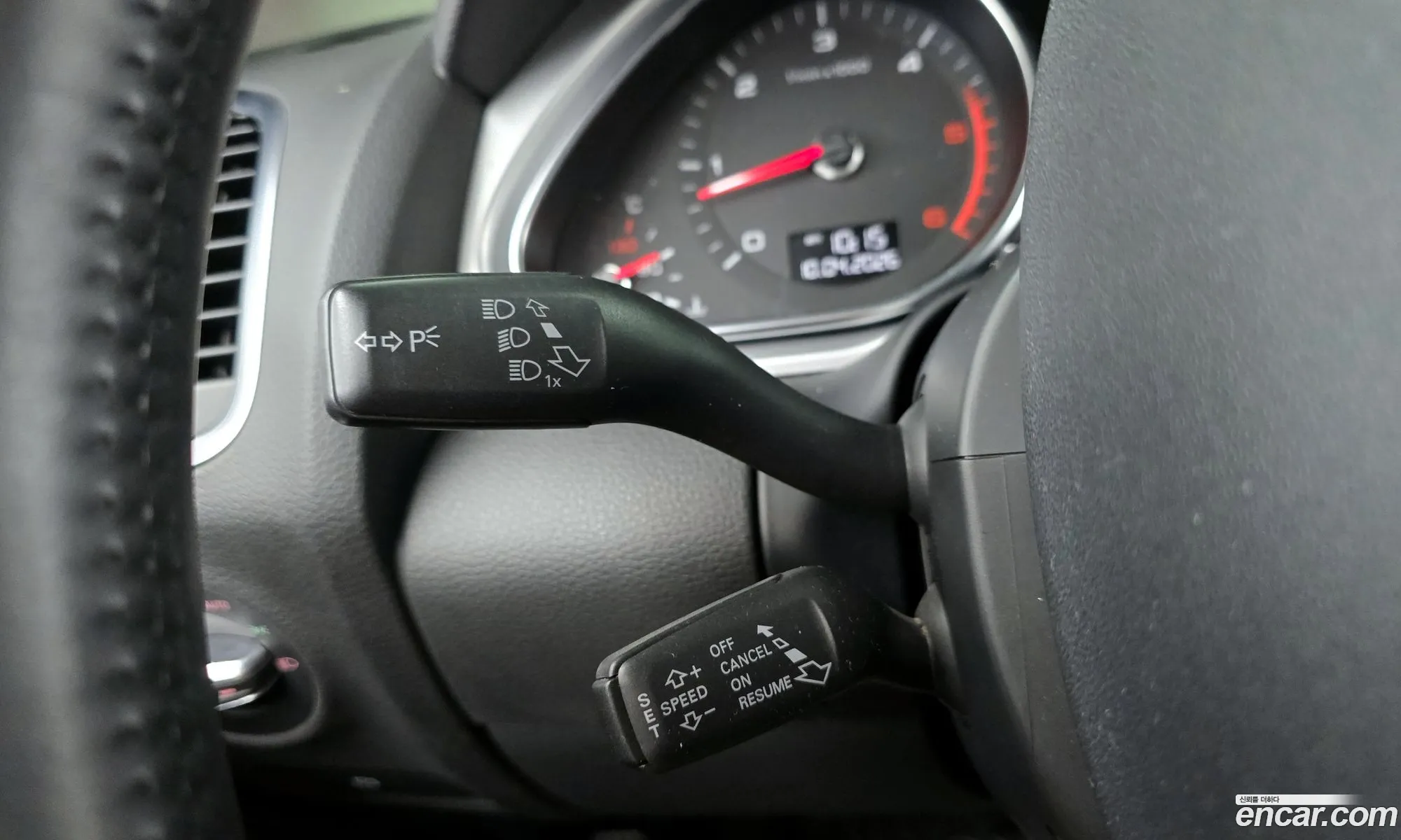 Audi Q7 2013 WAUZZZ4L2DD028223 — 13