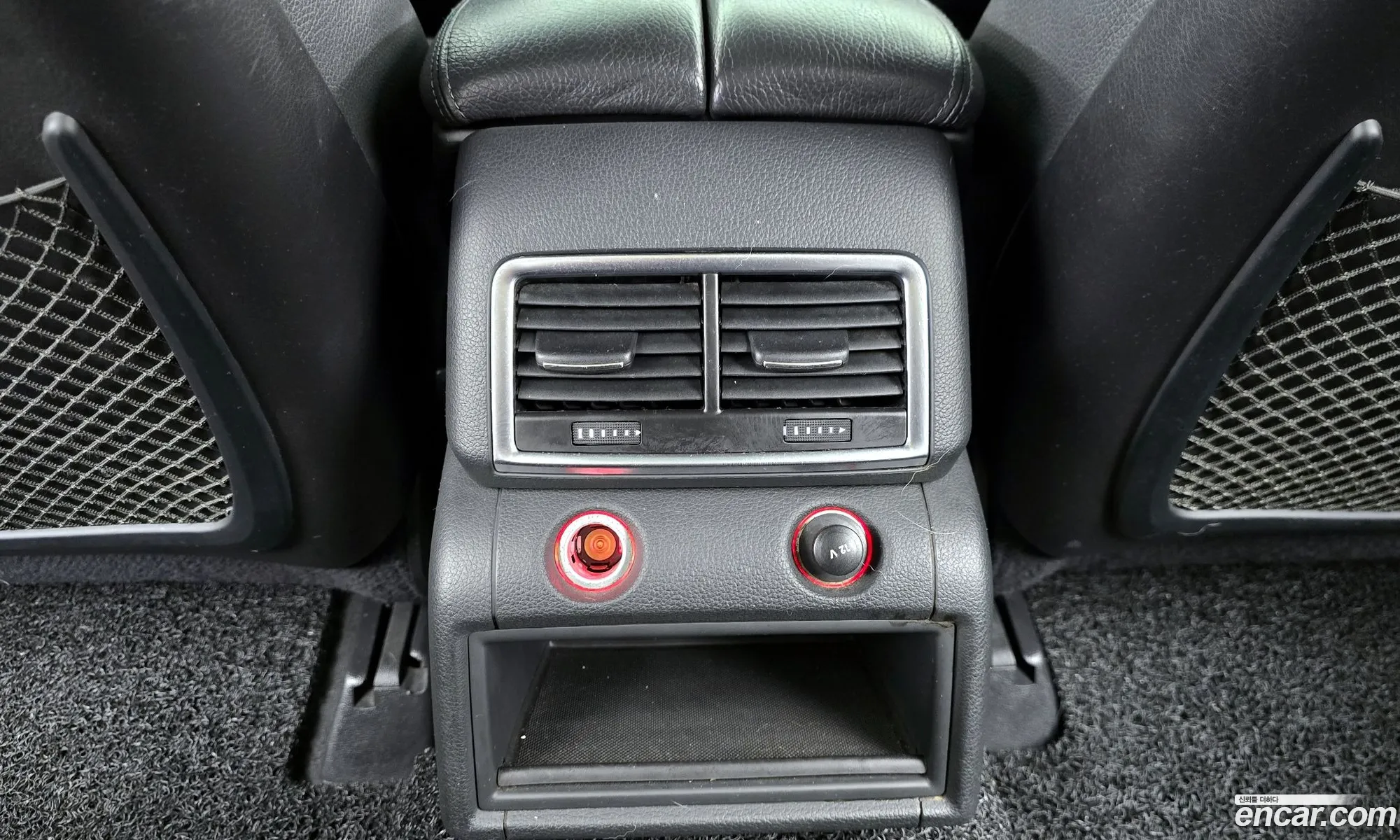 Audi Q7 2013 WAUZZZ4L2DD028223 — 15