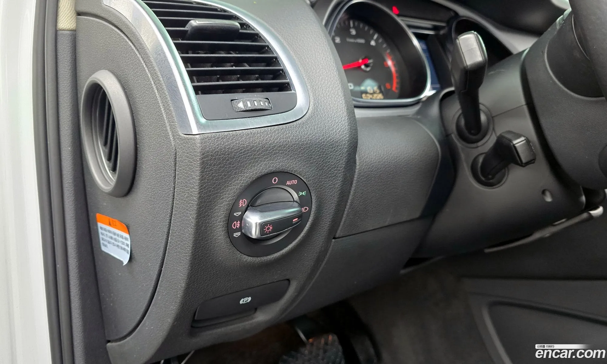 Audi Q7 2013 WAUZZZ4L2DD028223 — 8