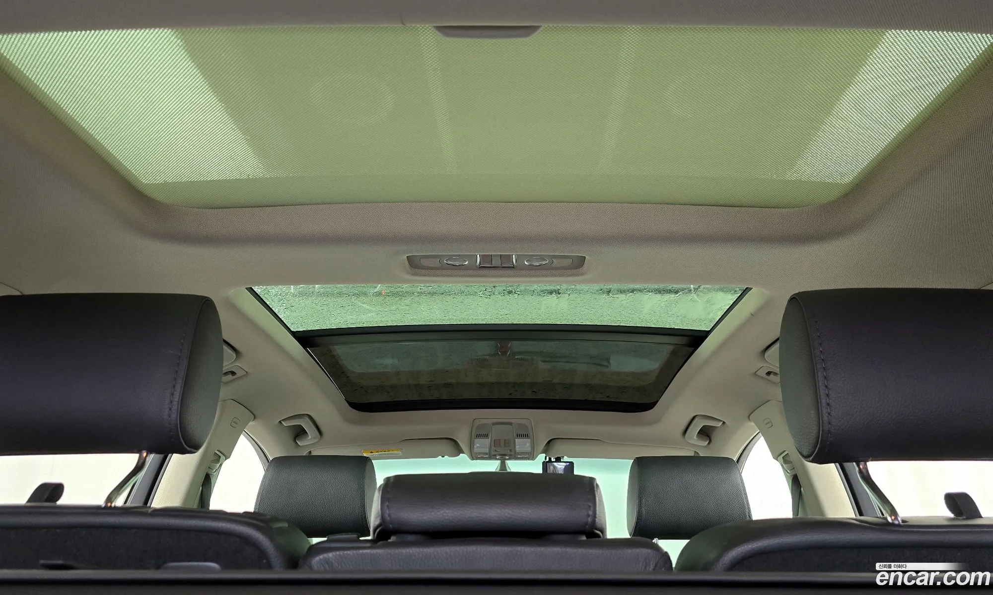 Audi Q7 2013 WAUZZZ4L2DD028223 — 9