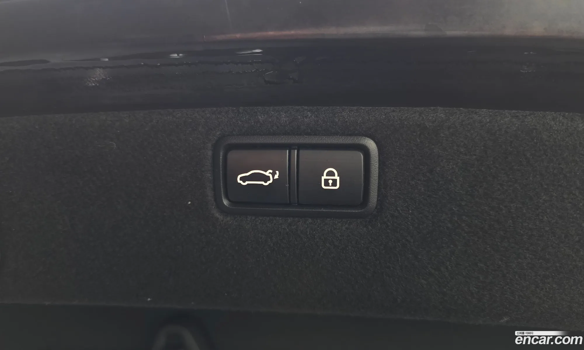 Genesis G80 2018 — 16