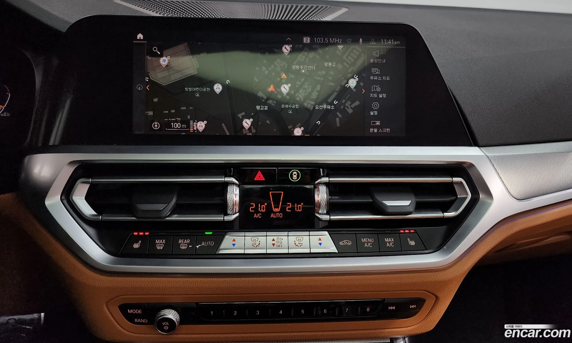 BMW 3 Series 2022 — 28