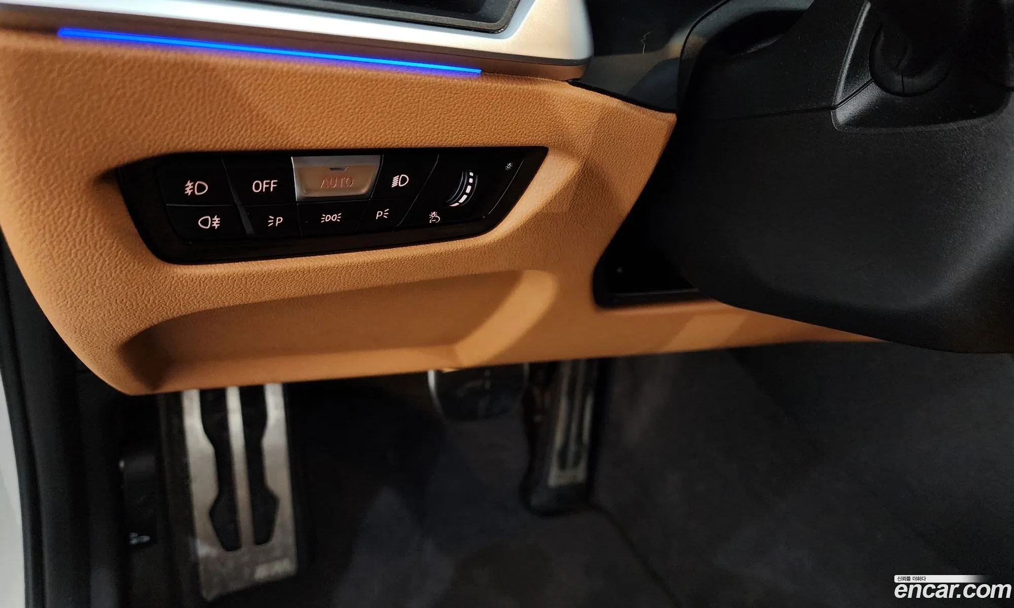 BMW 3 Series 2022 — 13