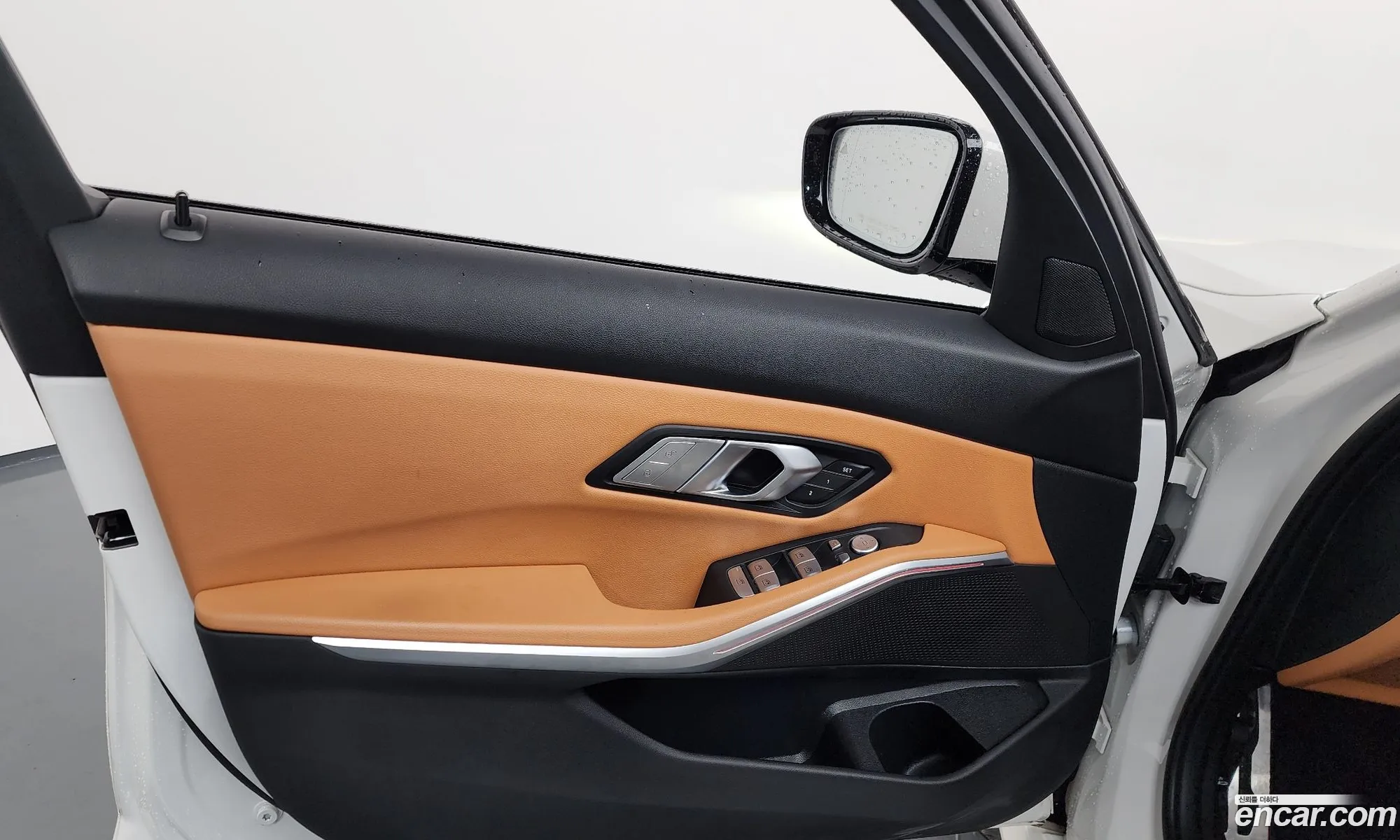 BMW 3 Series 2022 — 6