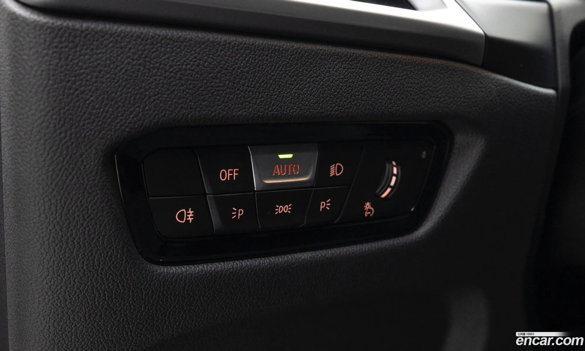 BMW 3 Series 2025 — 7