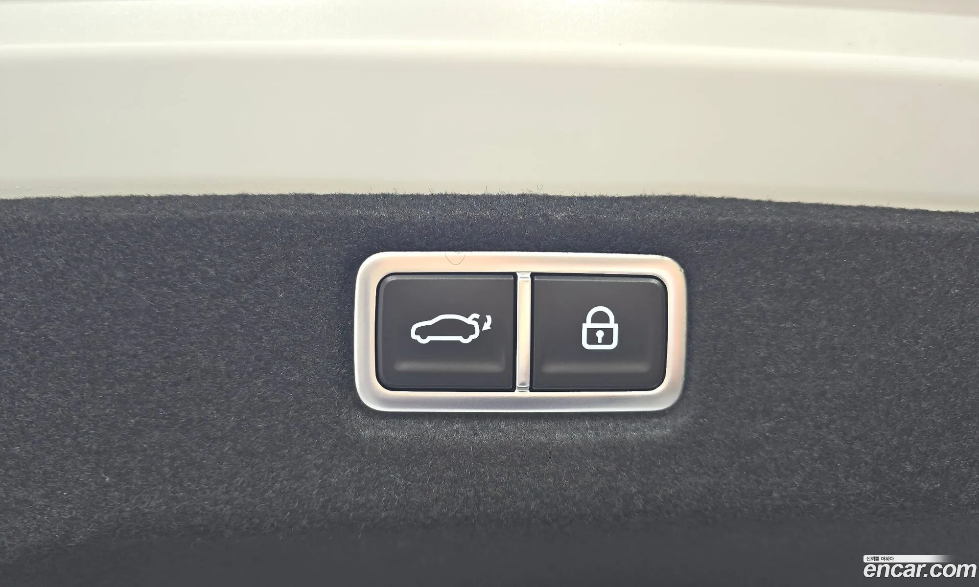 Hyundai Sonata the Edge 2026 — 13
