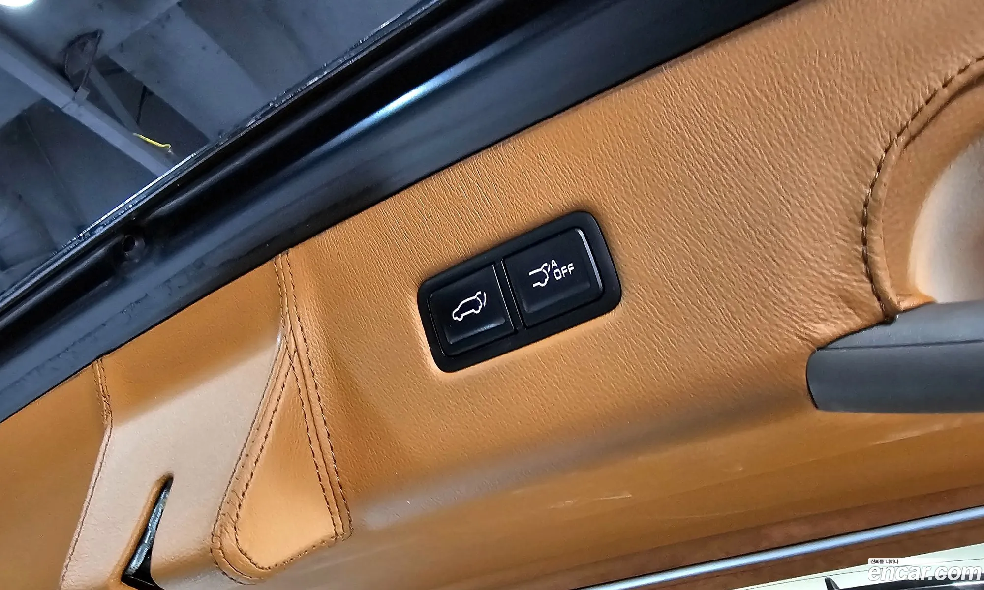 Kia Carnival 2022 — 15