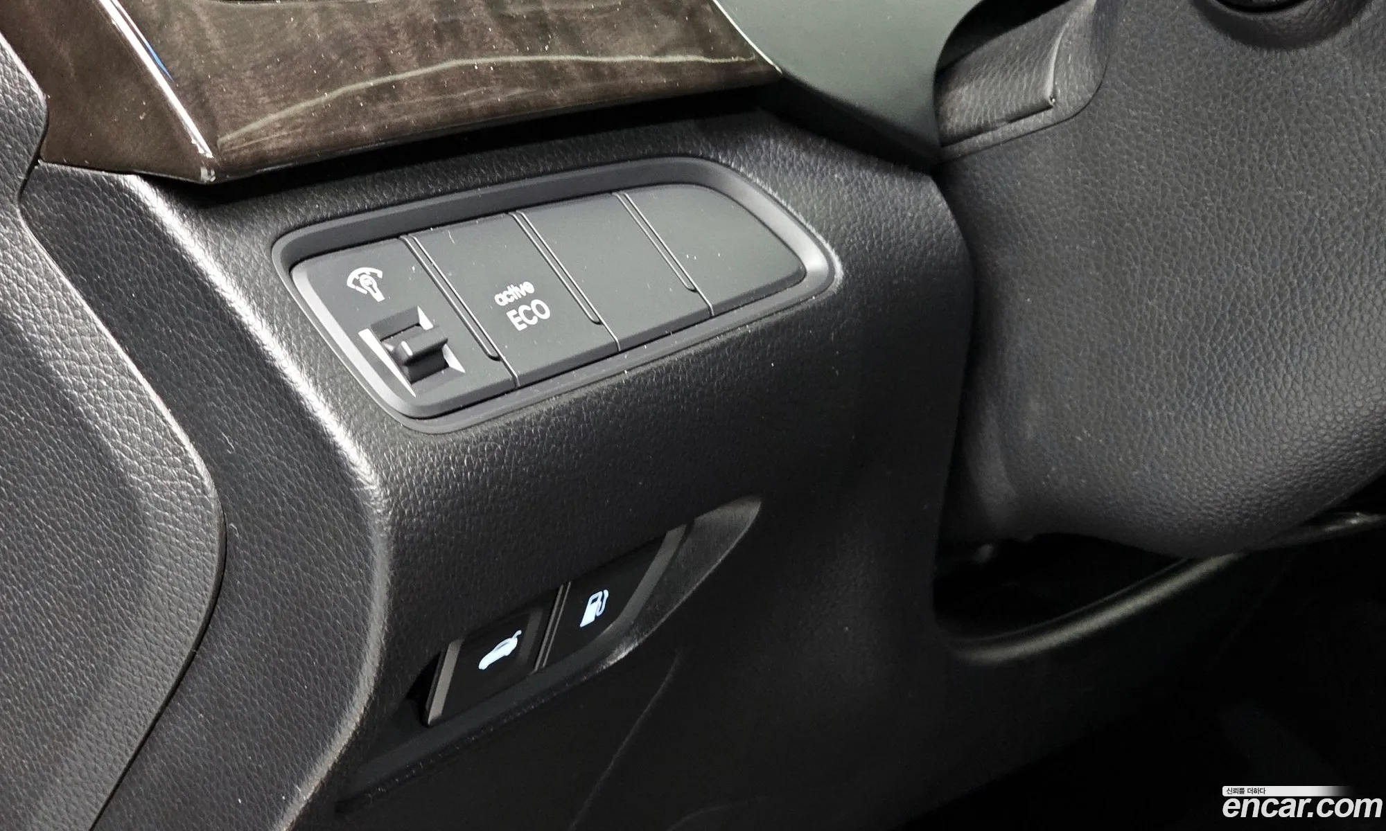 Hyundai Grandeur HG 2012 — 9