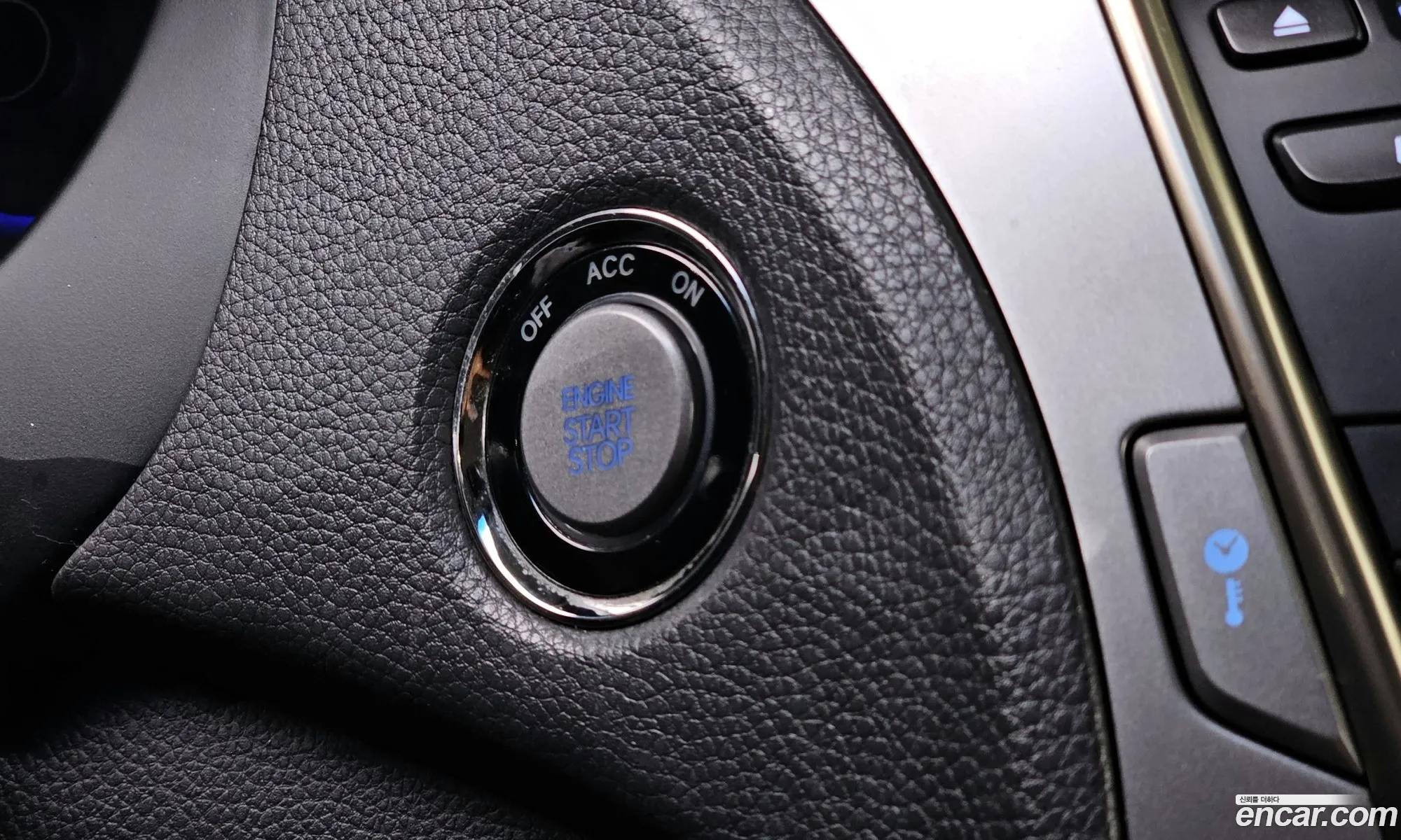 Hyundai Grandeur HG 2012 — 29