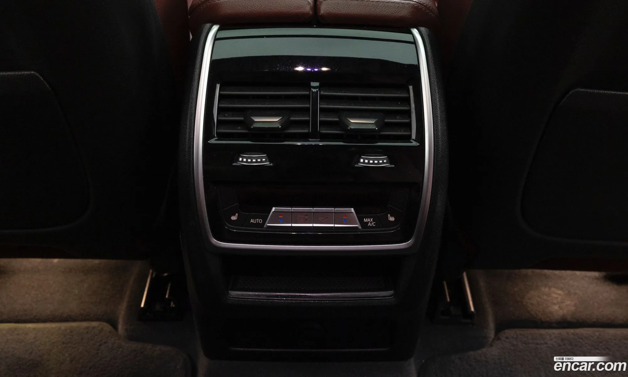BMW X6 2021 — 15