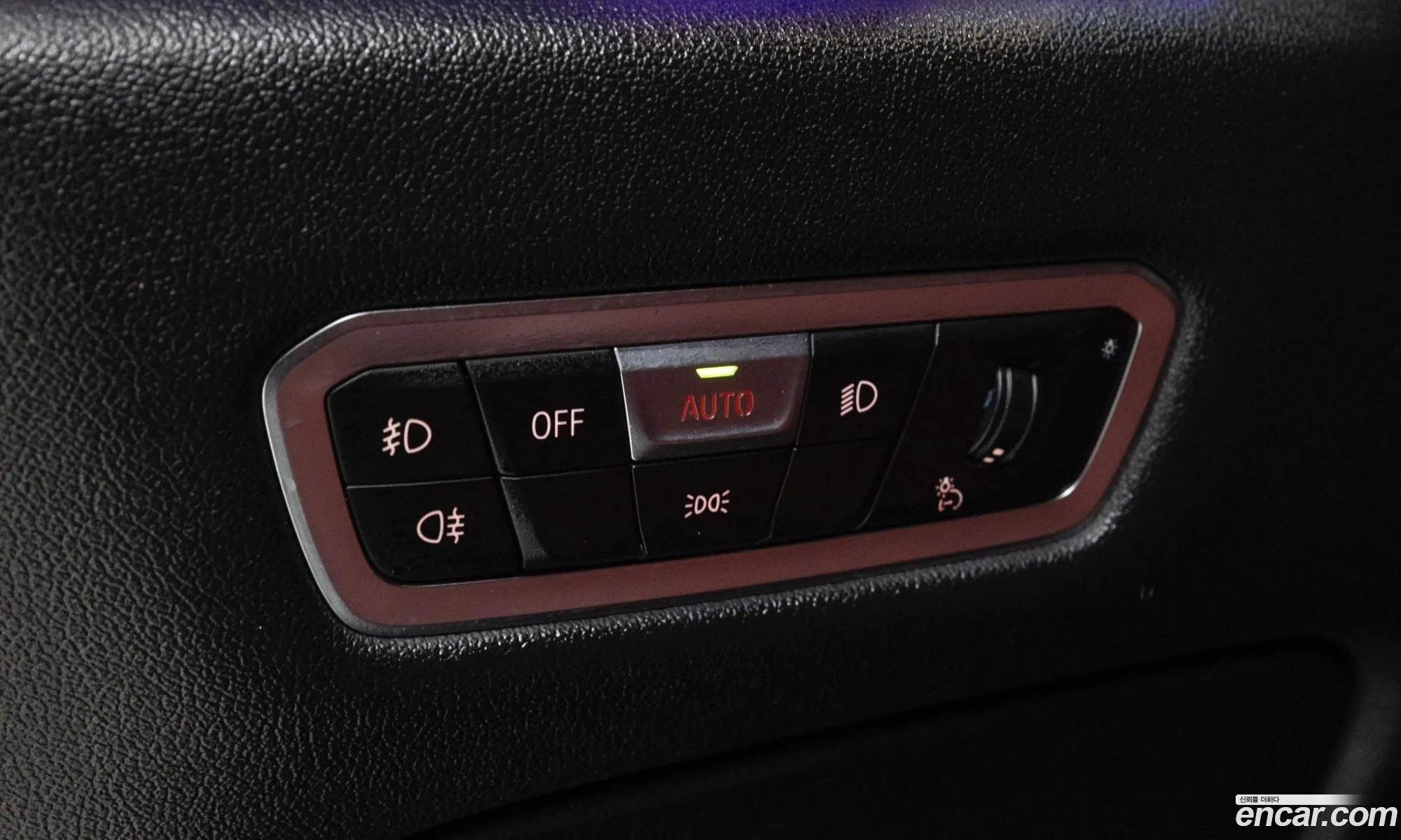BMW X6 2021 — 4