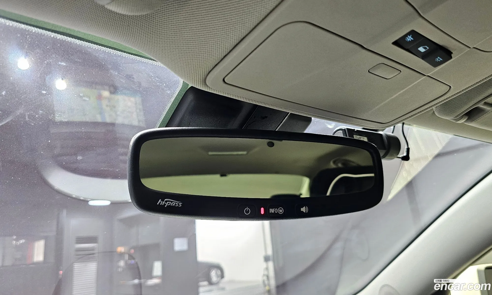 Chevrolet (GM Daewoo) Malibu 2013 — 10