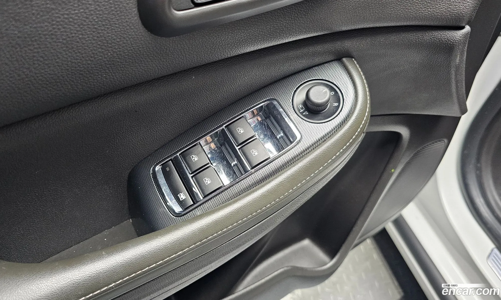 Chevrolet (GM Daewoo) Malibu 2013 — 11