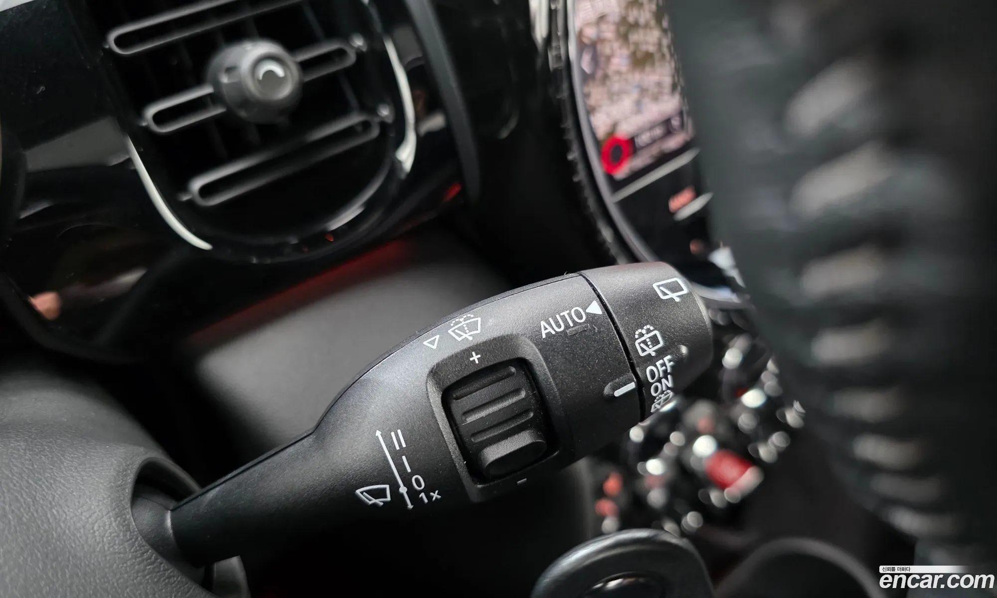 Mini Cooper S 2023 WMW81DH01R2U50413 — 10