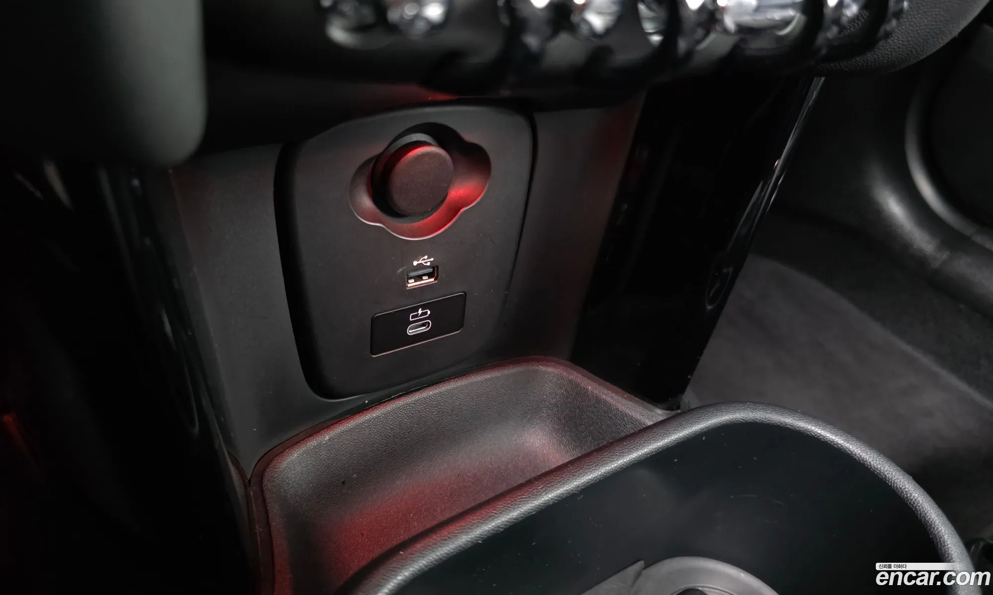 Mini Cooper S 2023 WMW81DH01R2U50413 — 11