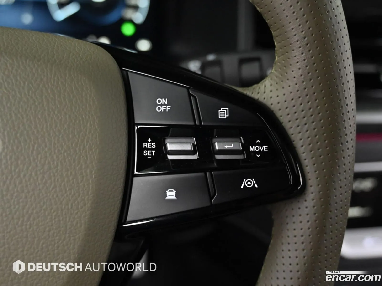 KG Mobility (SsangYong) Musso Sports Khan 2025 — 19