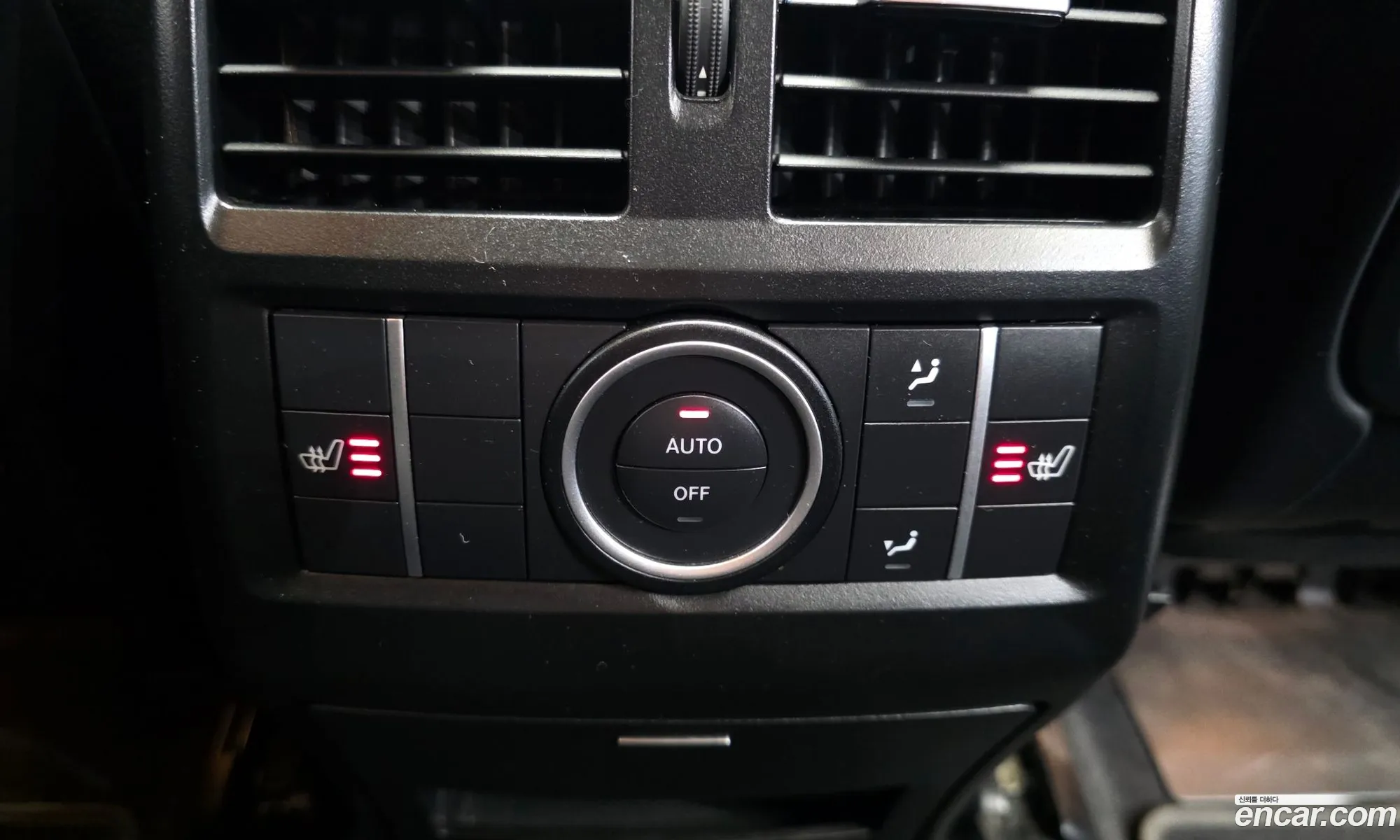 Mercedes-Benz GLE-Class W166 2018 — 29