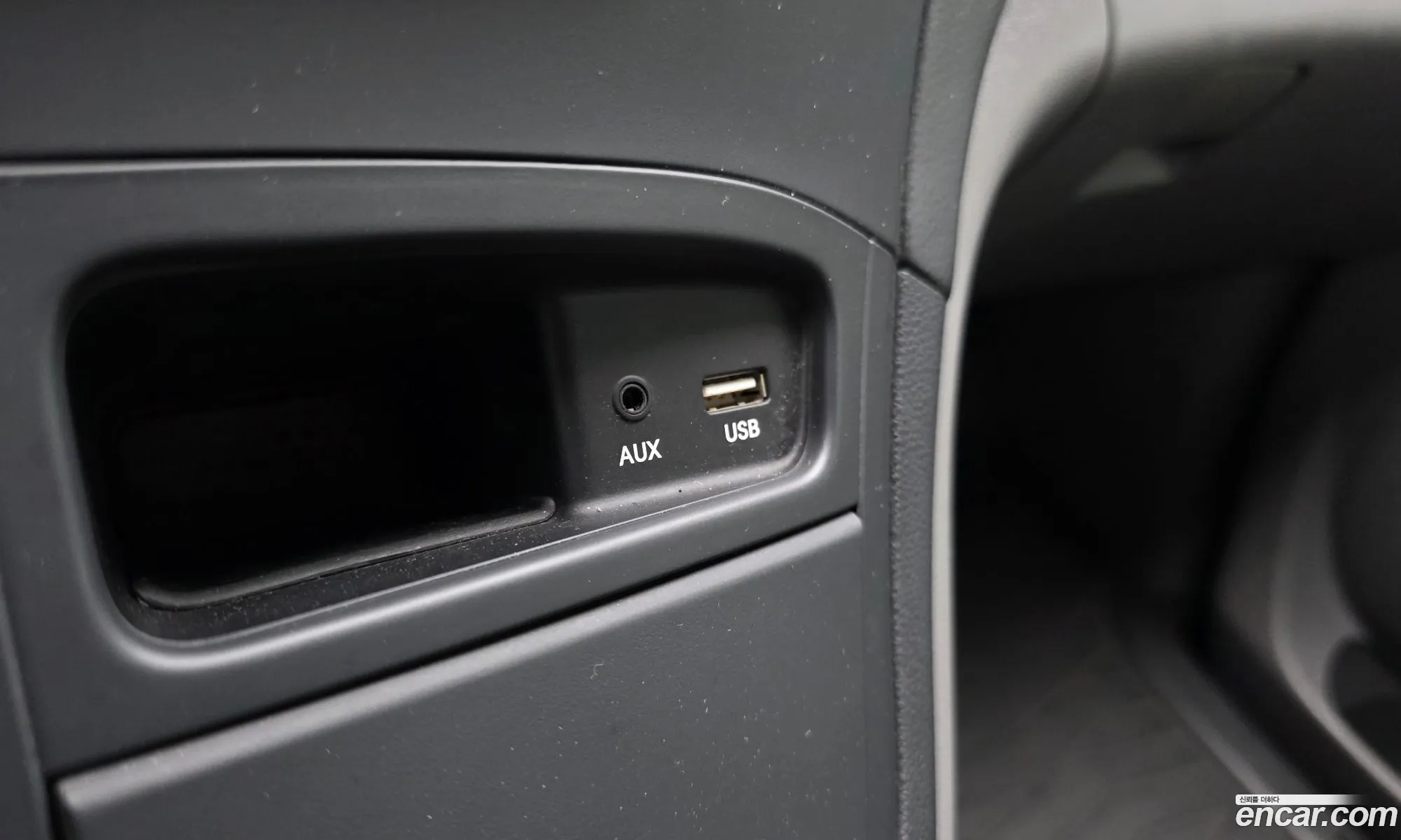 Hyundai Grand Starex 2018 — 19