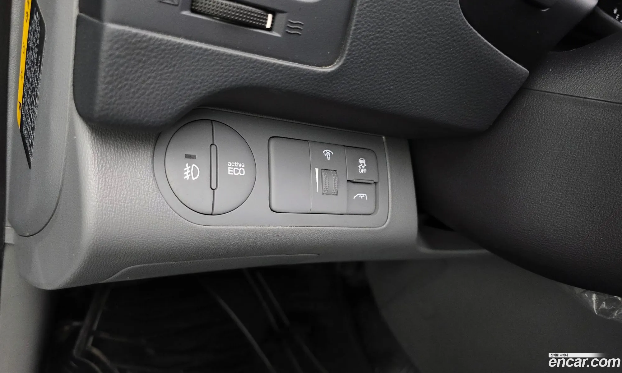 Hyundai Grand Starex 2018 — 25