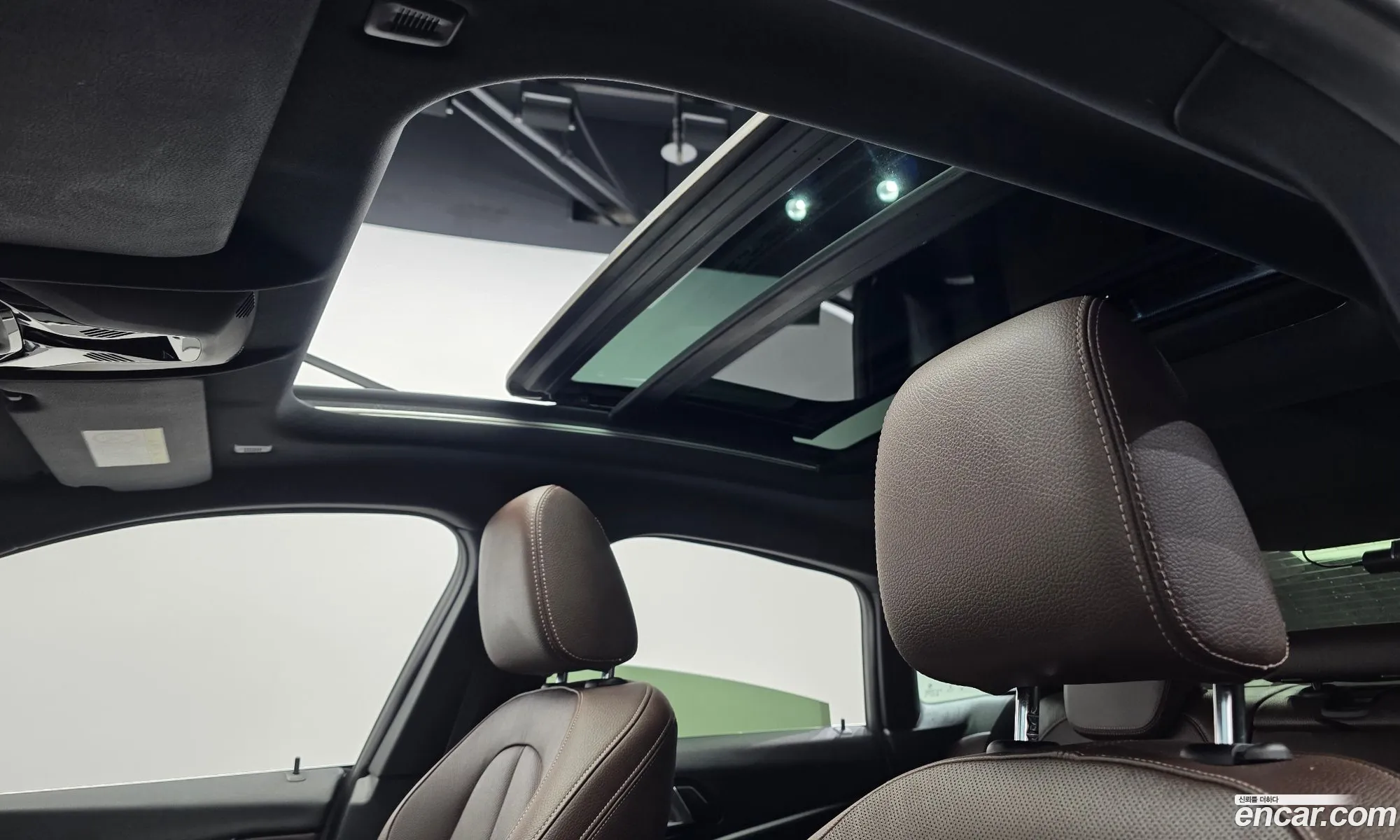 BMW 2 Series Gran Coupe 2021 — 4