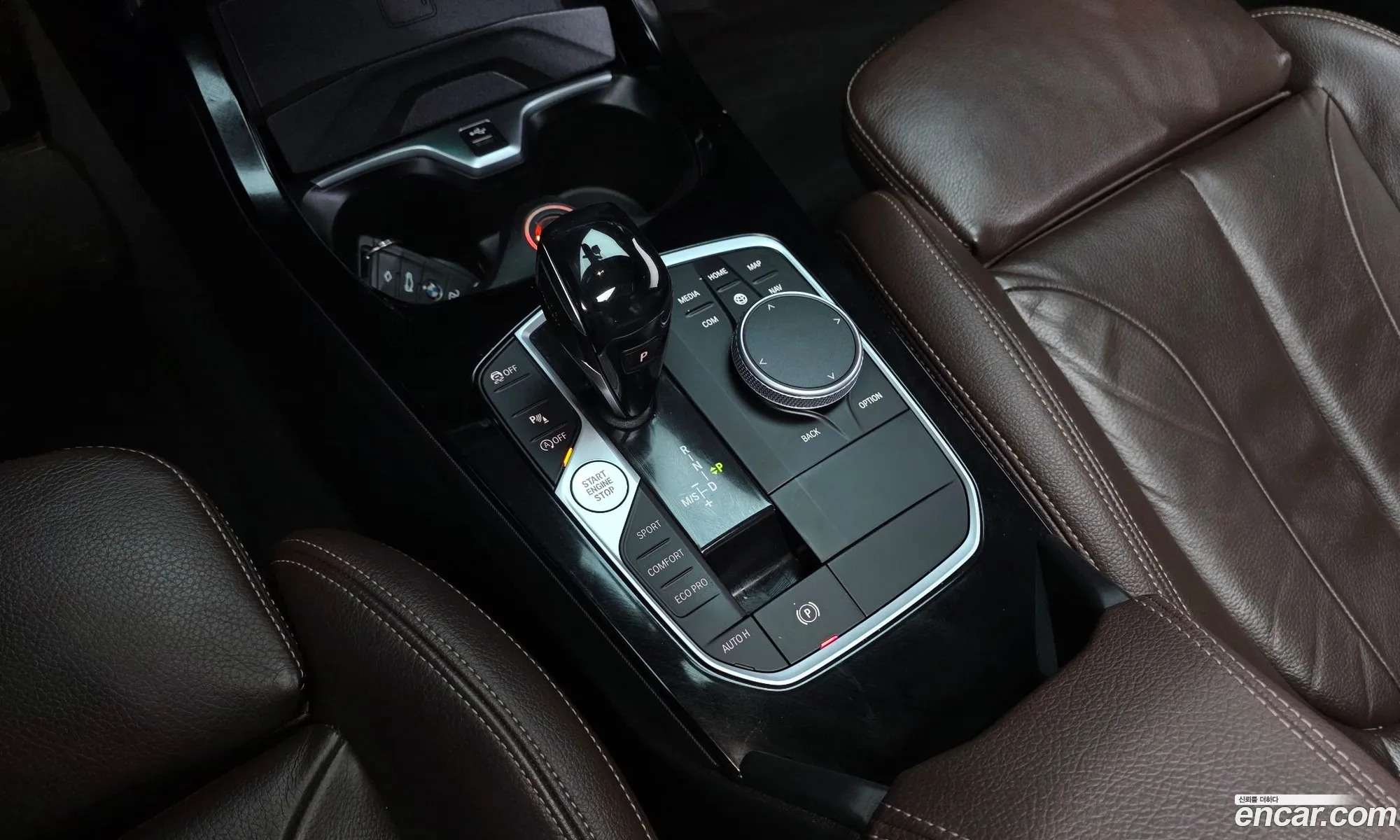 BMW 2 Series Gran Coupe 2021 — 15
