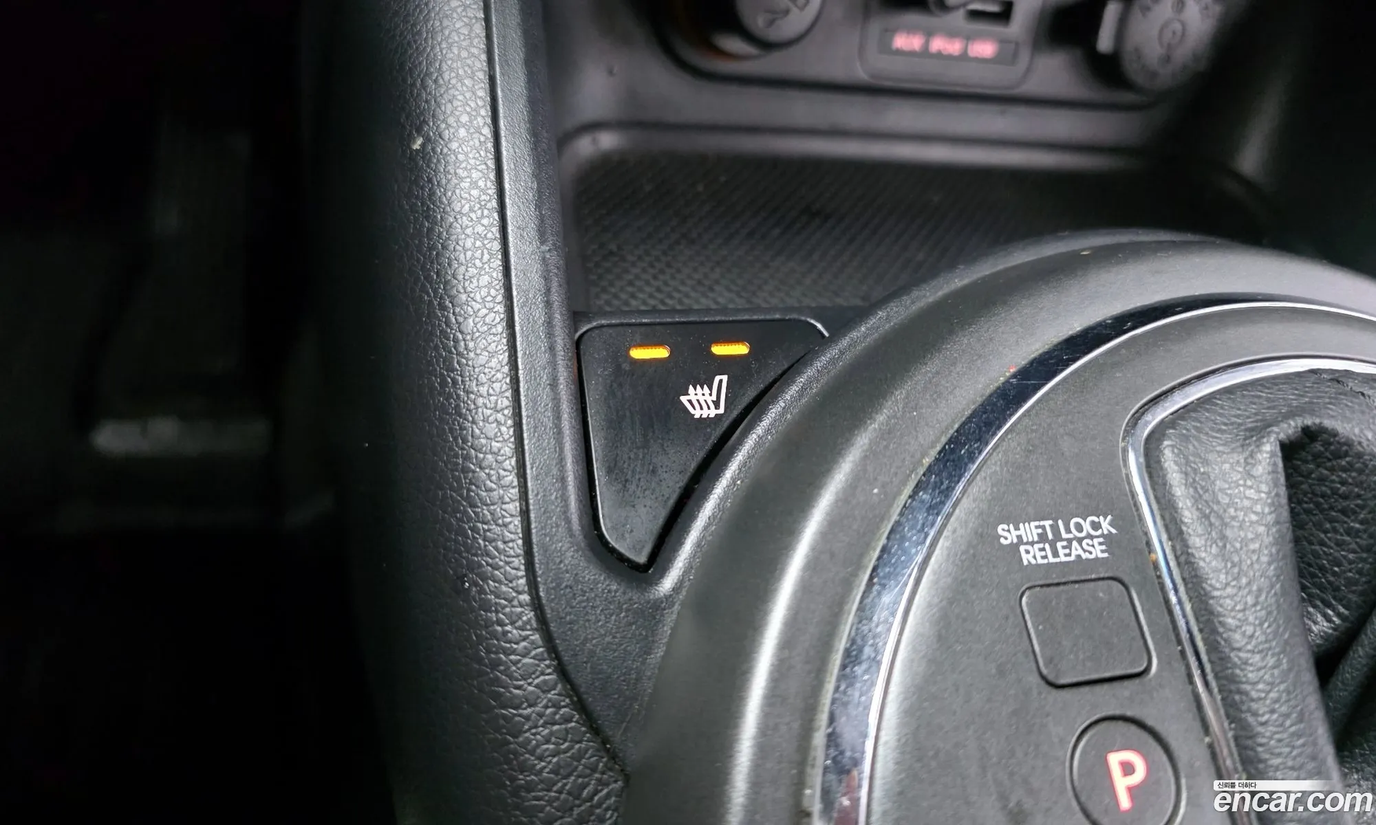 Kia Sportage R 2011 — 2