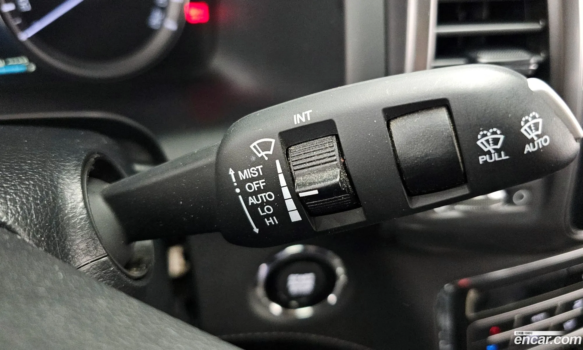 KG Mobility (SsangYong) Rexton Sports Khan 2021 — 11