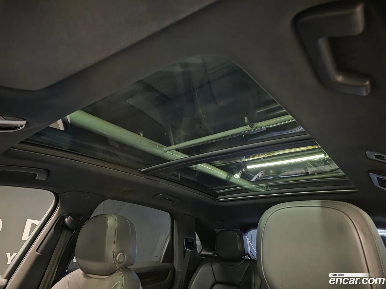 Porsche Cayenne 2021 — 18
