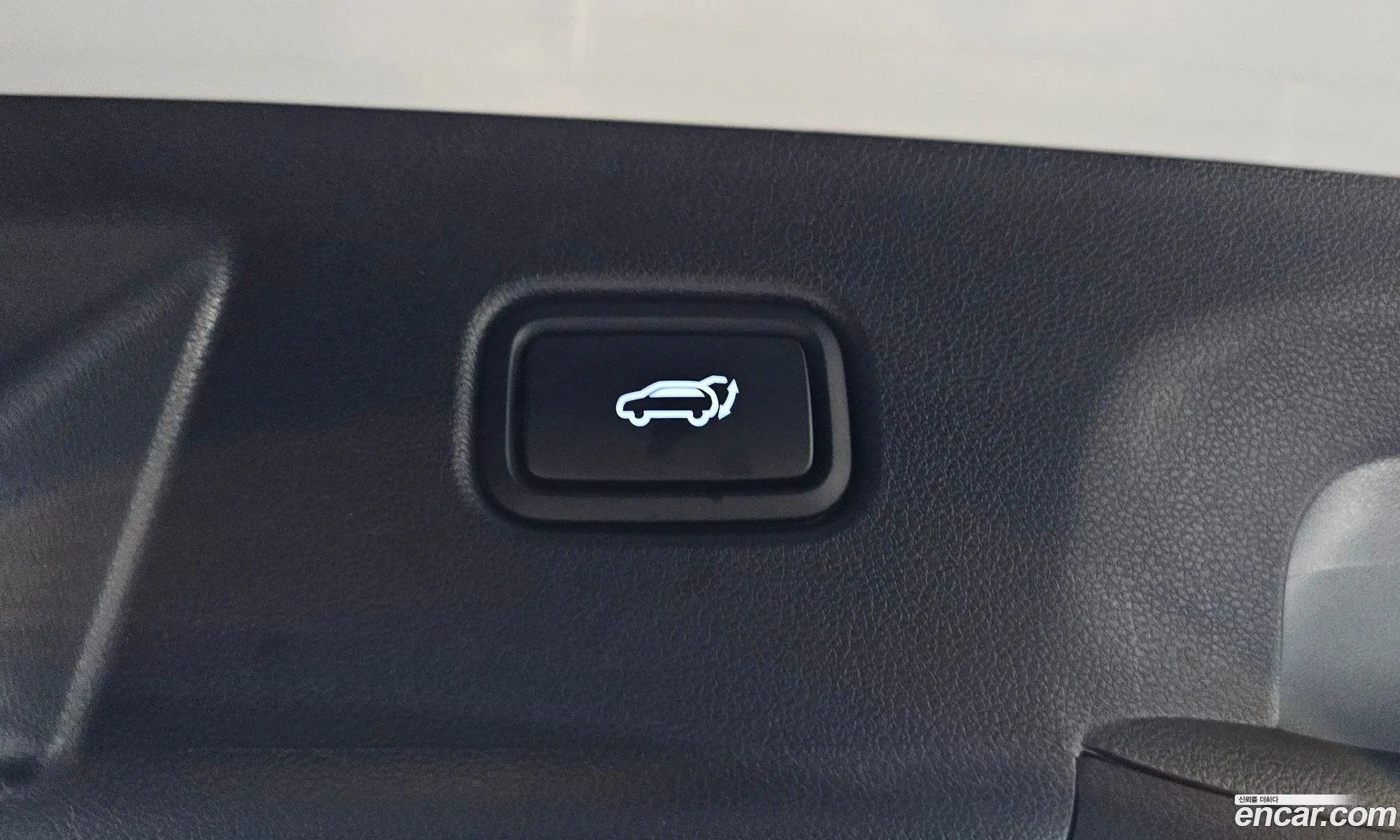 Hyundai Tucson Hybrid 2025 — 13