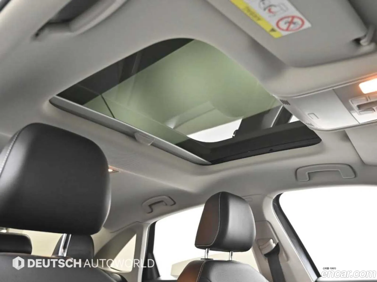 Volkswagen Jetta 7th Gen 2022 — 18