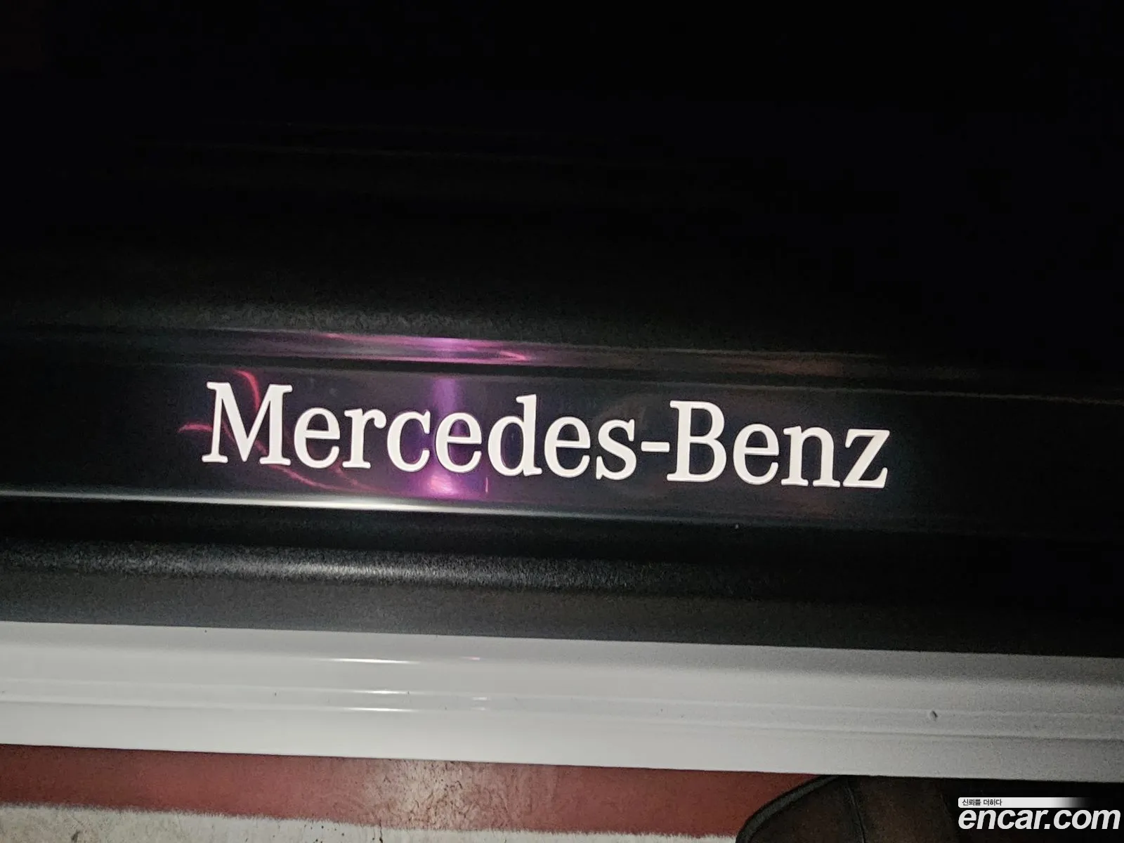 Mercedes-Benz CLE-Class C236 2026 — 3