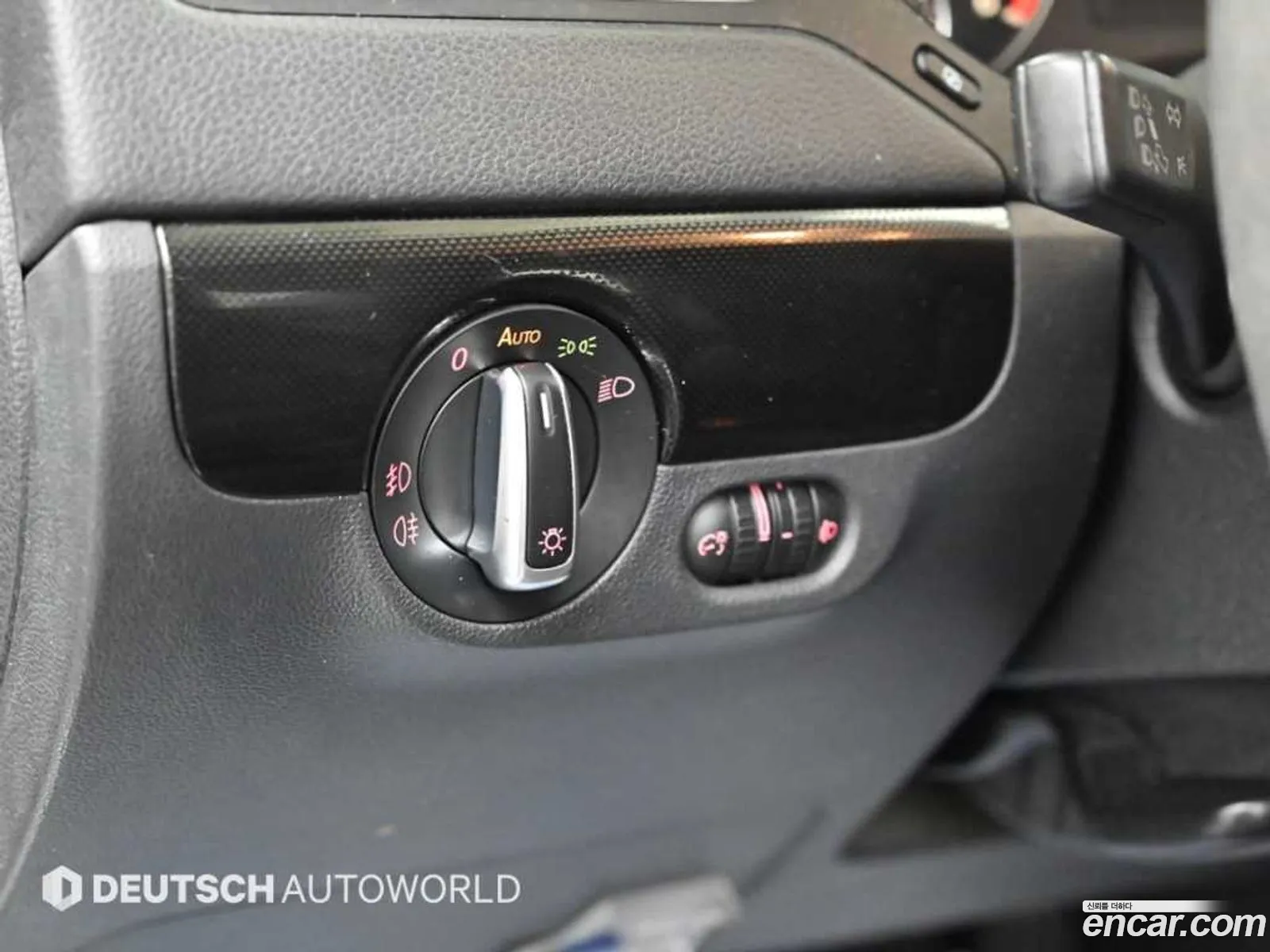 Volkswagen Jetta 2011 — 8