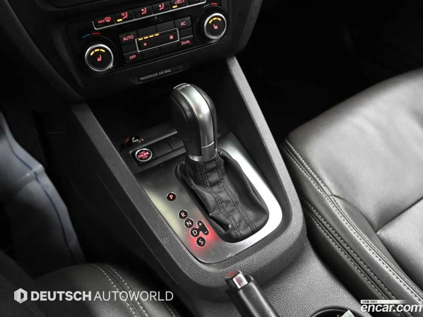 Volkswagen Jetta 2011 — 7