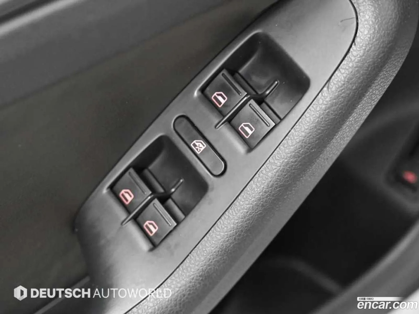 Volkswagen Jetta 2011 — 5