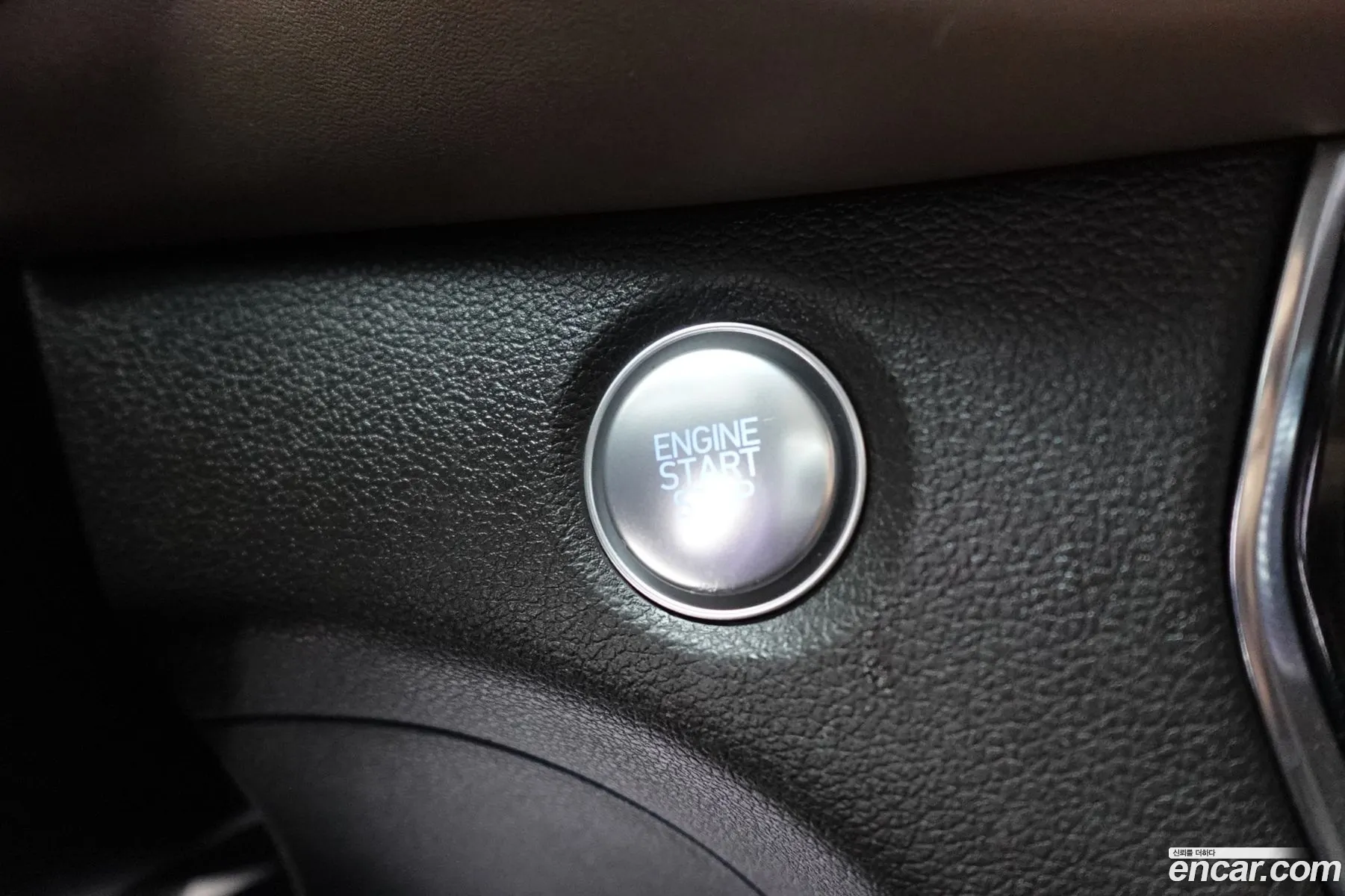 Hyundai Santa Fe TM 2019 — 13