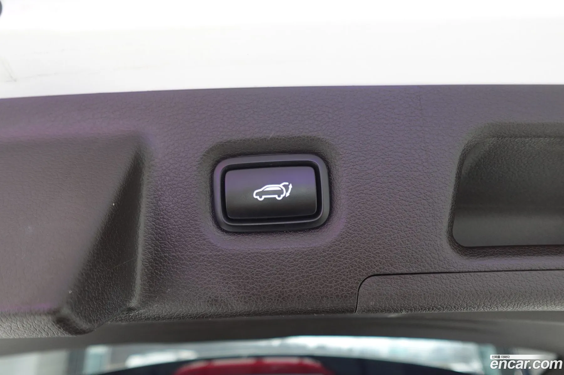 Hyundai Santa Fe TM 2019 — 4