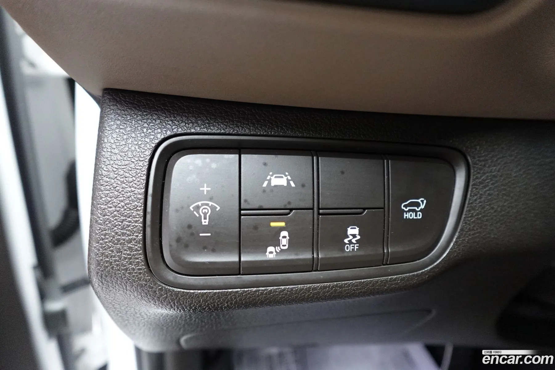 Hyundai Santa Fe TM 2019 — 9