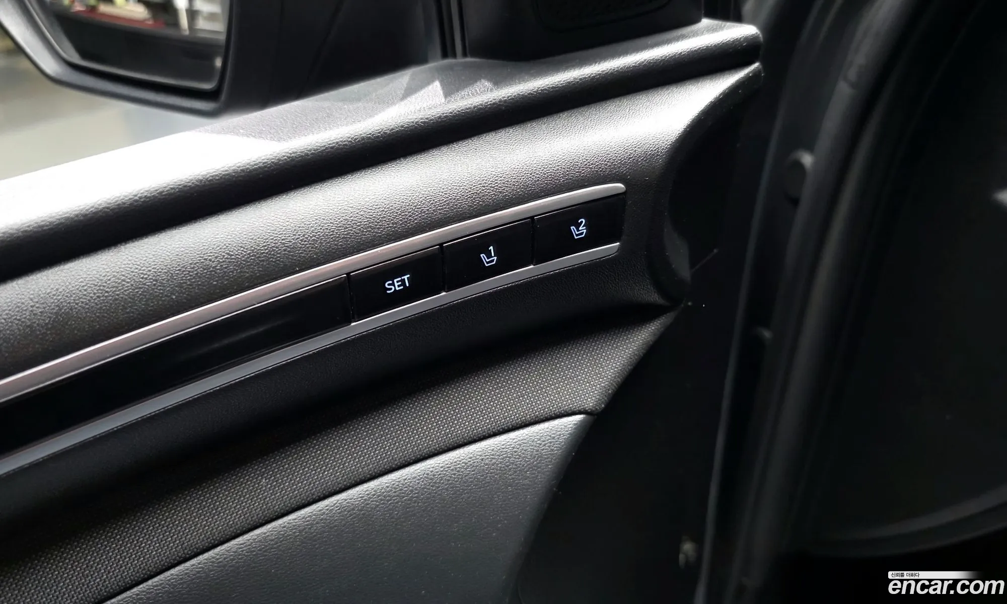 Hyundai Tucson 2022 — 22