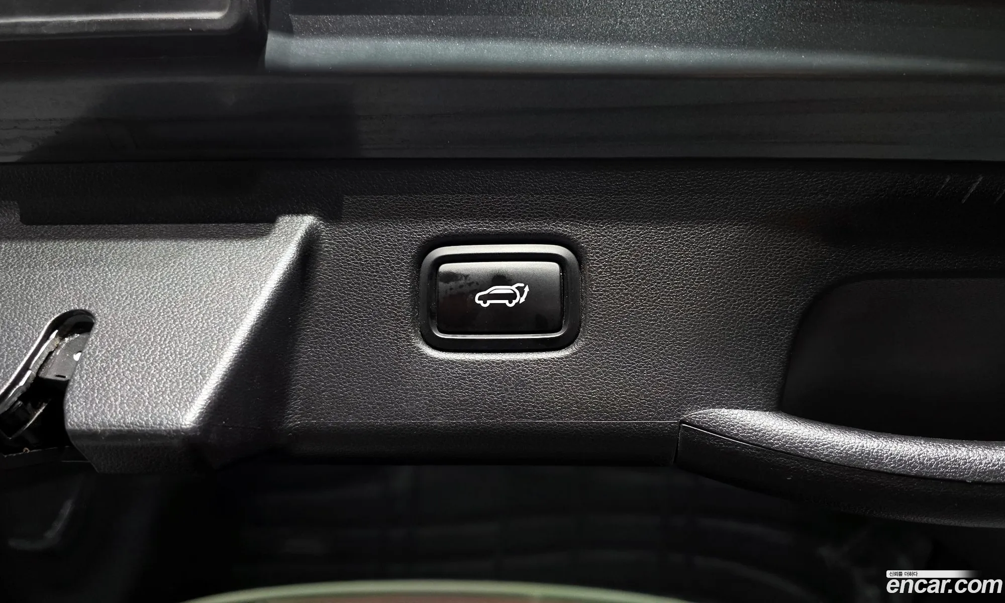 Hyundai Tucson 2022 — 12