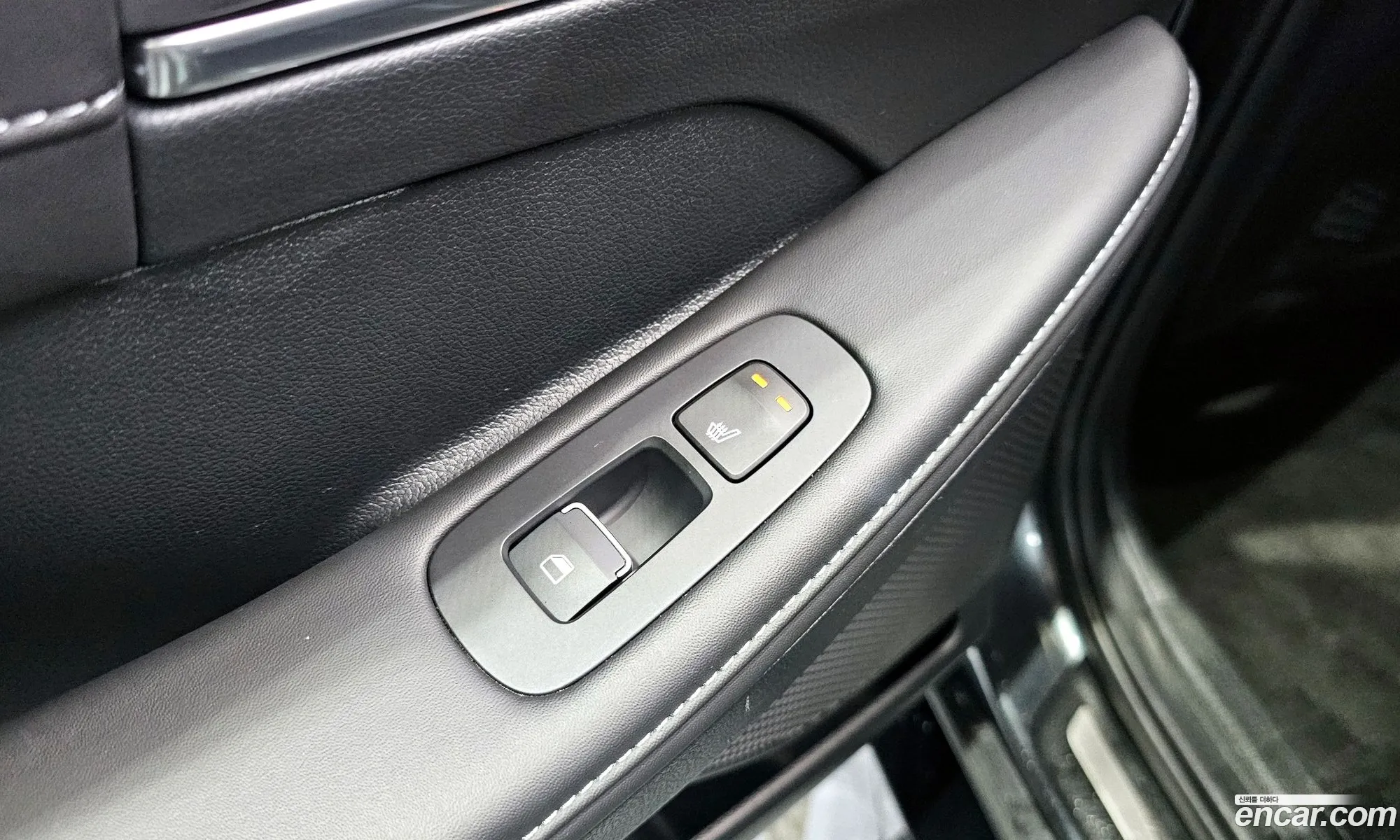 Hyundai Sonata 2023 — 20