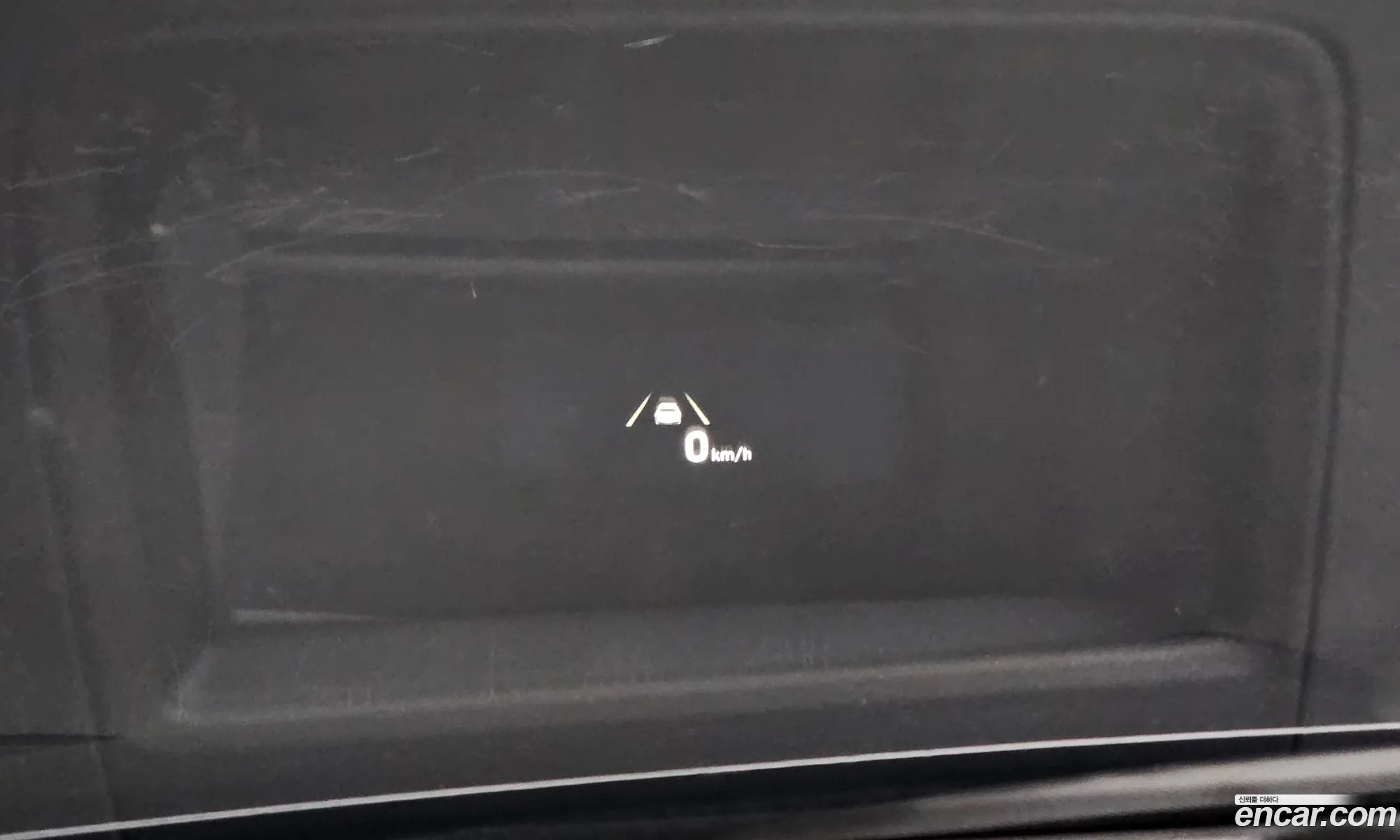 Hyundai Sonata 2023 — 7