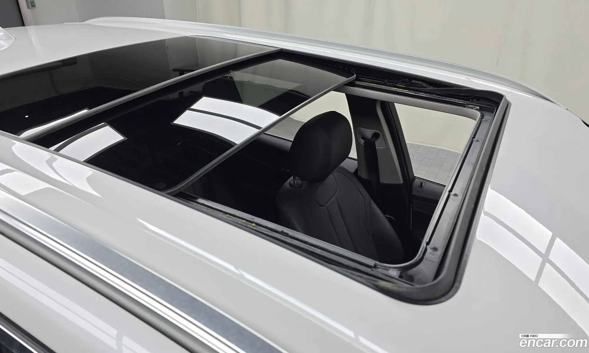 BMW X5 2015 WBAKS4108G0H75021 — 4