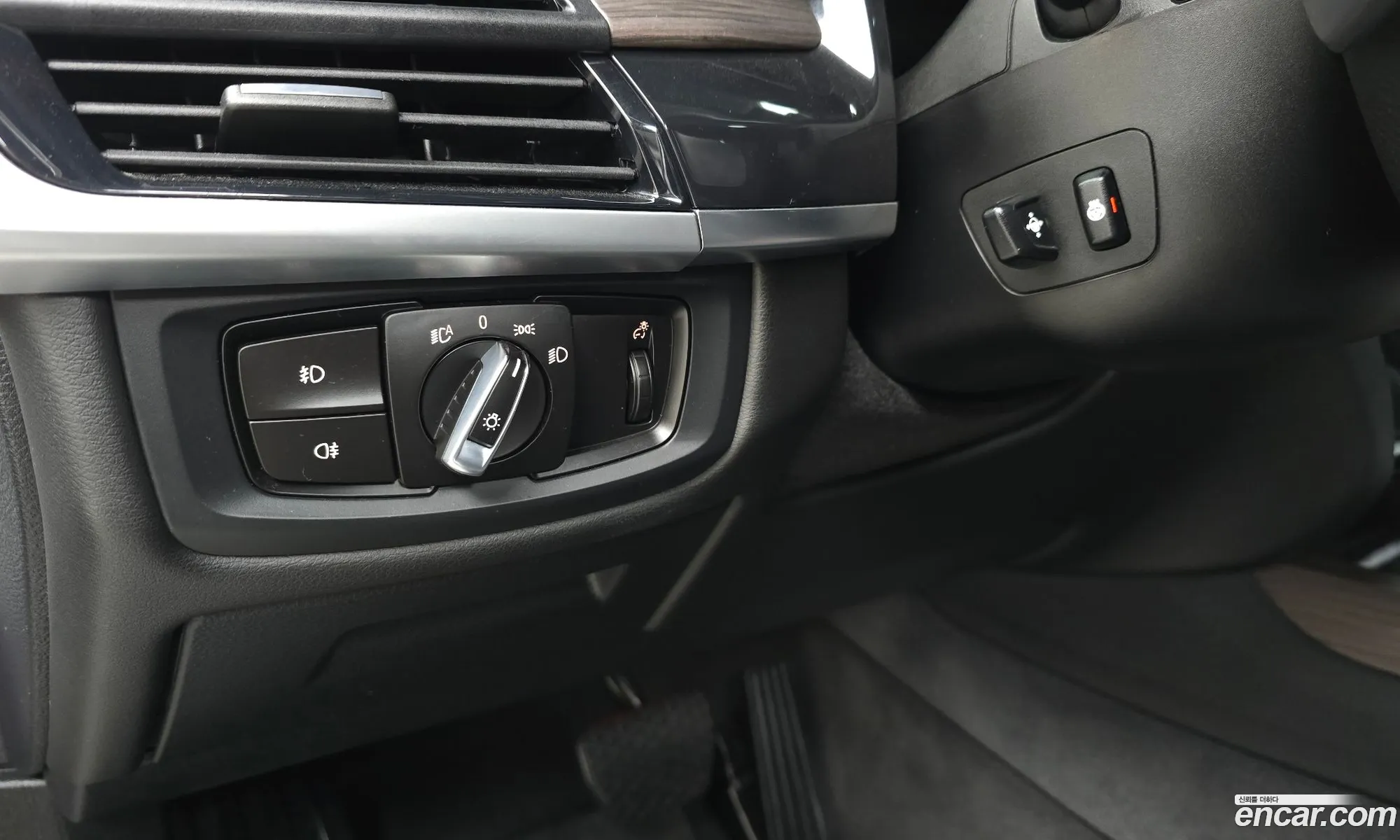 BMW X5 2015 WBAKS4108G0H75021 — 18