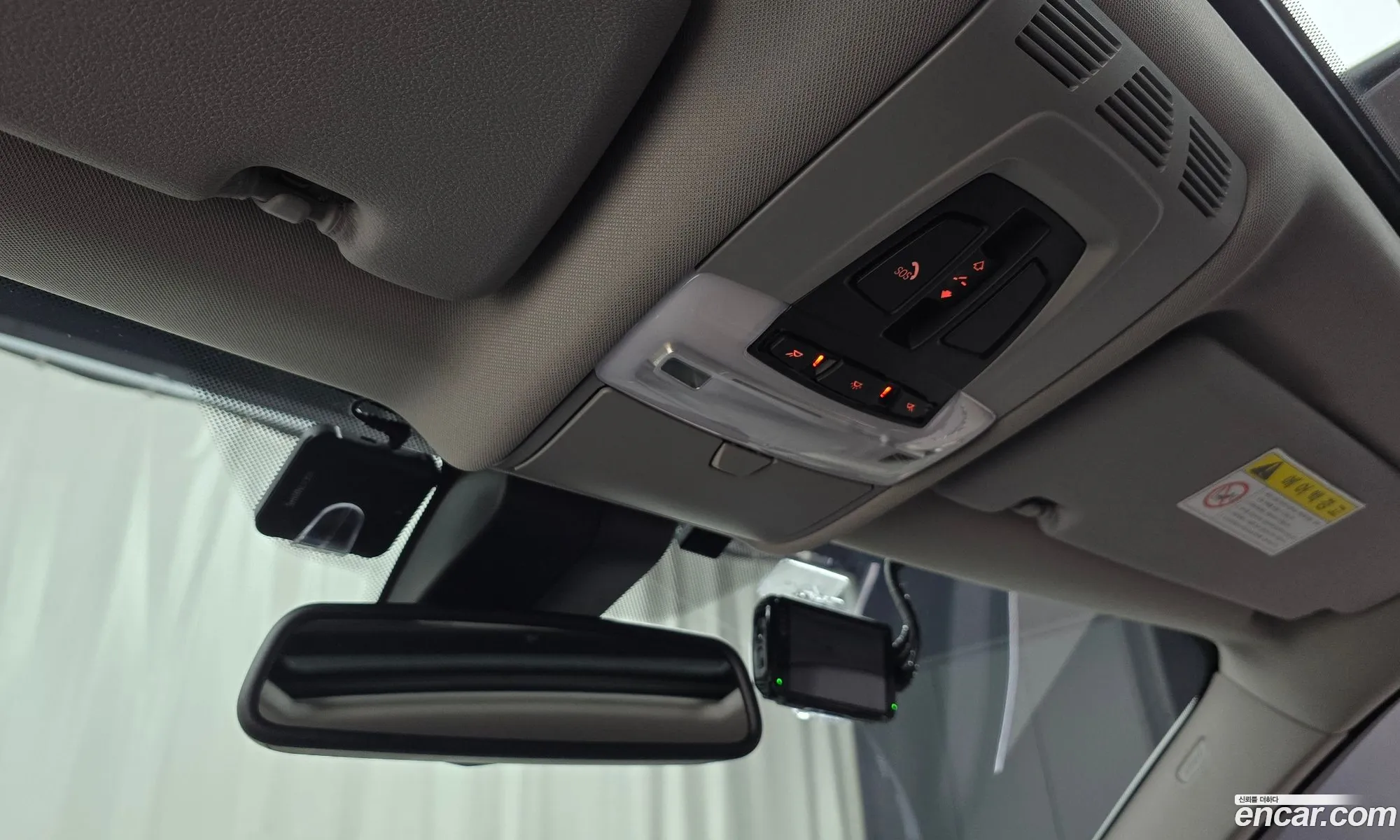 BMW X5 2015 WBAKS4108G0H75021 — 3